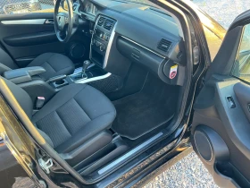 Mercedes-Benz B 180 CDI, снимка 12