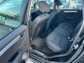 Mercedes-Benz B 180 CDI, снимка 5