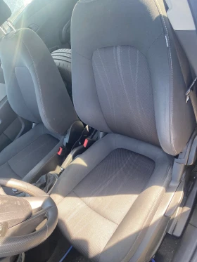 Chevrolet Aveo 1.4, снимка 7