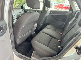 Ford Focus 1.6TDCI, снимка 12