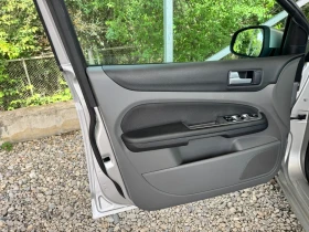 Ford Focus 1.6TDCI, снимка 7