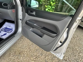 Ford Focus 1.6TDCI, снимка 15