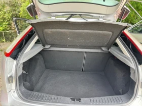 Ford Focus 1.6TDCI, снимка 13