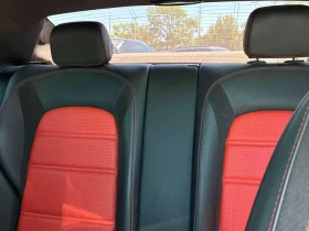 Mercedes-Benz AMG GT C * 63 S * CARFAX * ЦЕНА ДО БГ, снимка 13