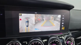 Mercedes-Benz AMG GT 43 4MATIC+ * HUD* 360* ПАНО* АВТОКРЕДИТ, снимка 13