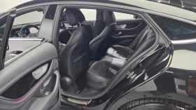 Mercedes-Benz AMG GT 43 4MATIC+ * HUD* 360* ПАНО* АВТОКРЕДИТ, снимка 9
