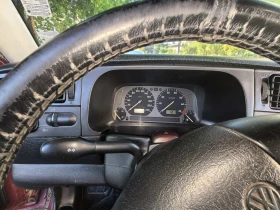 VW Golf, снимка 11