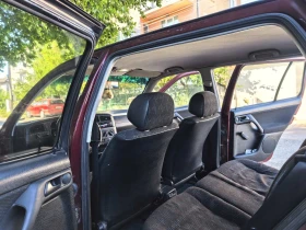 VW Golf, снимка 7