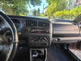 VW Golf, снимка 6