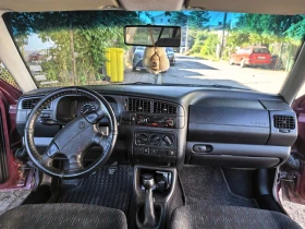 VW Golf, снимка 9