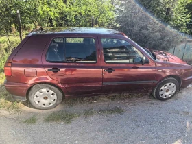 VW Golf, снимка 12