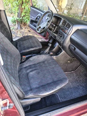 VW Golf, снимка 2