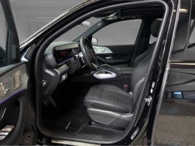 Mercedes-Benz GLE 450 d 4Matic = AMG Line = Premium Plus Гаранция, снимка 7