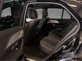 Mercedes-Benz GLE 450 d 4Matic = AMG Line = Premium Plus Гаранция, снимка 9