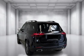 Mercedes-Benz GLE 450 d 4Matic = AMG Line = Premium Plus Гаранция, снимка 2