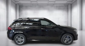 Mercedes-Benz GLE 450 d 4Matic = AMG Line = Premium Plus Гаранция, снимка 4
