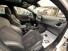Kia Pro ceed GT LINE - 1.6 T-GDI - РЕАЛНИ КИЛОМЕТРИ - УНИКАТ, снимка 10