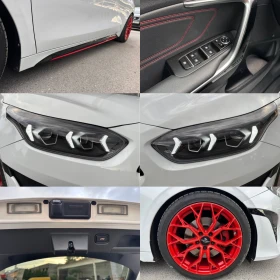 Kia Pro ceed GT LINE - 1.6 T-GDI - РЕАЛНИ КИЛОМЕТРИ - УНИКАТ, снимка 13