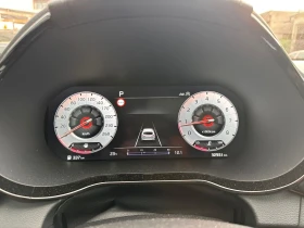 Kia Pro ceed GT LINE - 1.6 T-GDI - РЕАЛНИ КИЛОМЕТРИ - УНИКАТ, снимка 15