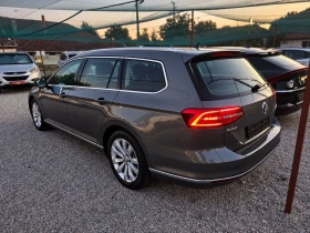 VW Passat HIGHLINE, 2.0 TDI 150КС. TOP, снимка 6