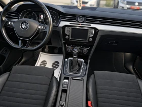 VW Passat HIGHLINE, 2.0 TDI 150КС. TOP, снимка 8