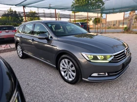 VW Passat HIGHLINE, 2.0 TDI 150КС. TOP, снимка 4