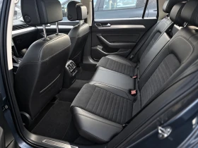 VW Passat HIGHLINE, 2.0 TDI 150КС. TOP, снимка 10
