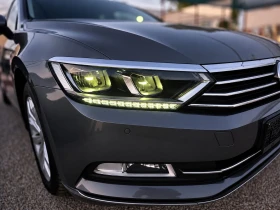 VW Passat HIGHLINE, 2.0 TDI 150КС. TOP, снимка 3