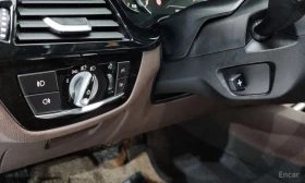 BMW 520 * АВТОКРЕДИТ БЕЗ ПЪРВОНАЧАЛНА ВНОСКА, снимка 16