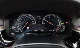 BMW 520 * АВТОКРЕДИТ БЕЗ ПЪРВОНАЧАЛНА ВНОСКА, снимка 8