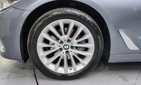 BMW 520 * АВТОКРЕДИТ БЕЗ ПЪРВОНАЧАЛНА ВНОСКА, снимка 5