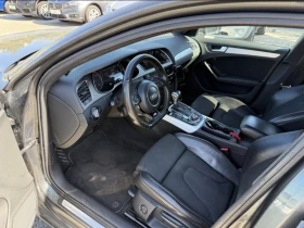 Audi A4 3.0 3xS-LINE ЛИЗИНГ, снимка 6