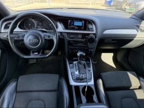 Audi A4 3.0 3xS-LINE ЛИЗИНГ, снимка 7