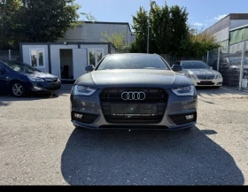 Audi A4 3.0 3xS-LINE ЛИЗИНГ, снимка 3
