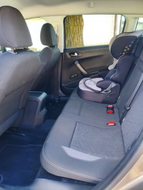 Peugeot 2008, снимка 6