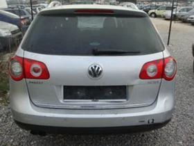 VW Passat 2.0TDI-2, DSG | Mobile.bg    2