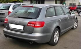 Audi A6 2.7TDI , 3.0TDI | Mobile.bg    2