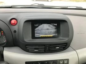 Nissan Almera tino 1.8  | Mobile.bg    14