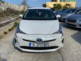 Toyota Prius  Hybrid | Mobile.bg    2