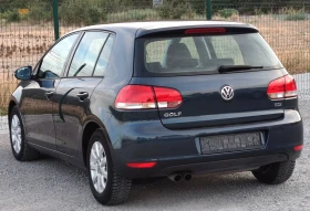 Обява за продажба на VW Golf 2.0TDI* Navi*  ~10 300 лв. - изображение 4