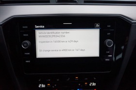 VW Passat Elegance 2.0 TDI SCR DSG | Mobile.bg   11