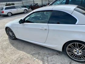 BMW 335 LCI, снимка 4