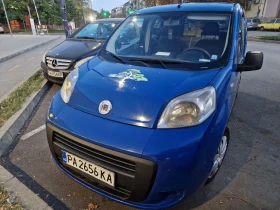 Fiat Qubo | Mobile.bg    6