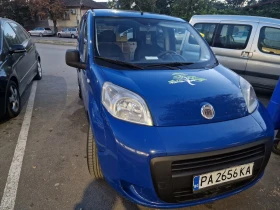 Fiat Qubo | Mobile.bg    5