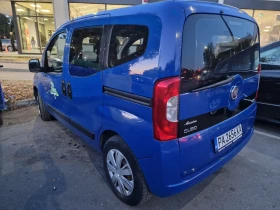 Fiat Qubo | Mobile.bg    2