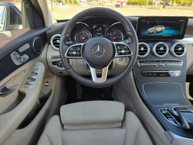 Mercedes-Benz C 300 AMG Line- 4-Matic- 9ск., снимка 5