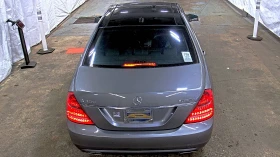 Mercedes-Benz S 350 BlueTEC 4MATIC *  *  *  | Mobile.bg    6
