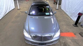 Mercedes-Benz S 350 BlueTEC 4MATIC *  *  *  | Mobile.bg    2