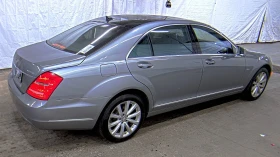Mercedes-Benz S 350 BlueTEC 4MATIC *  *  *  | Mobile.bg    7