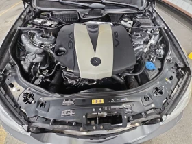 Mercedes-Benz S 350 BlueTEC 4MATIC *  *  *  | Mobile.bg    15